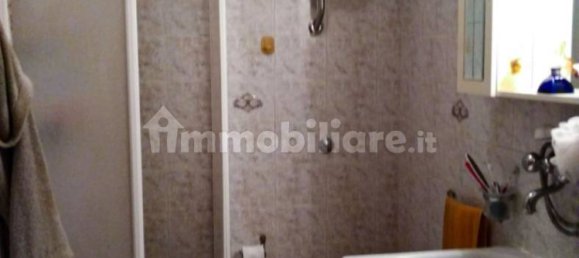 2 bedrooms Apartment in Casali del Manco, Italy No. 250881 7