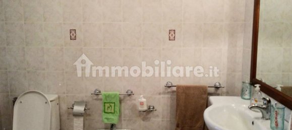 2 bedrooms Apartment in Casali del Manco, Italy No. 250881 8