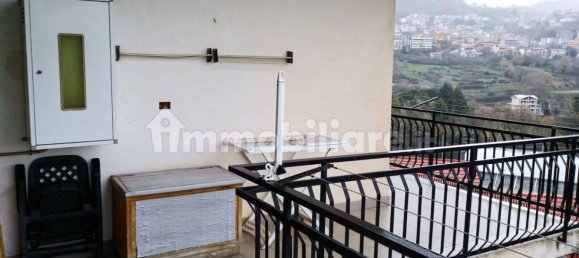 2 bedrooms Apartment in Casali del Manco, Italy No. 250881 5