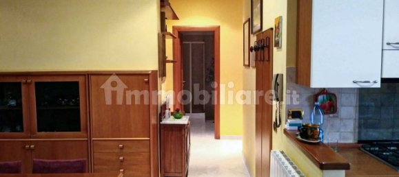 2 bedrooms Apartment in Casali del Manco, Italy No. 250881 6