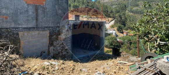 2 غرف نوم منزل في Arouca, Portugal رقم 180158 15