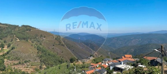 2 غرف نوم منزل في Arouca, Portugal رقم 180158 4