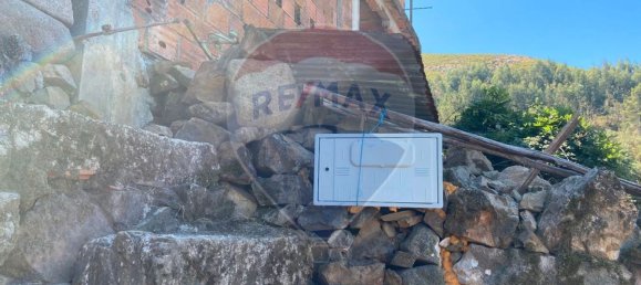 2 غرف نوم منزل في Arouca, Portugal رقم 180158 6