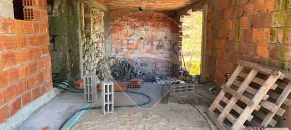 2 غرف نوم منزل في Arouca, Portugal رقم 180158 14