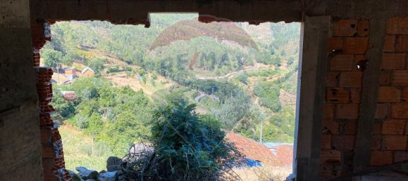 2 غرف نوم منزل في Arouca, Portugal رقم 180158 11