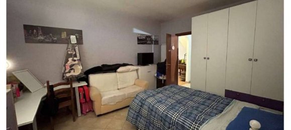 Дом с 3 комнатами в Помеция, Италия № 12627 8