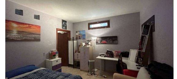 Дом с 3 комнатами в Помеция, Италия № 12627 9