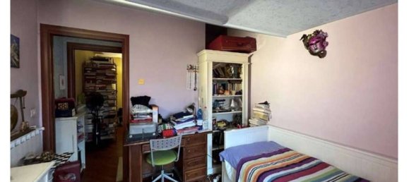 Дом с 3 комнатами в Помеция, Италия № 12627 18