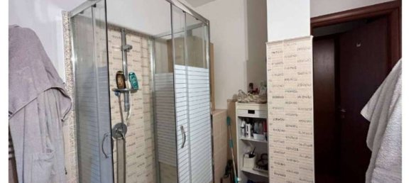 Дом с 3 комнатами в Помеция, Италия № 12627 20