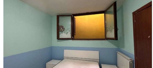 Дом с 3 комнатами в Помеция, Италия № 12627 6