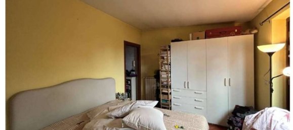 Дом с 3 комнатами в Помеция, Италия № 12627 24