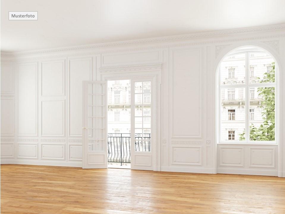 Apartamento de 3 divisões em Dortmund, Germany N.º 358488