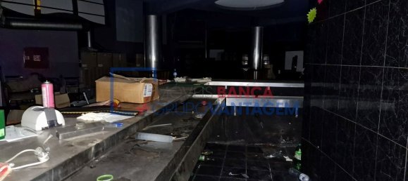 374m² Building in Brotas, Portugal No. 91683 7