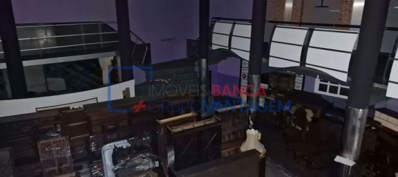 374m² Building in Brotas, Portugal No. 91683 21