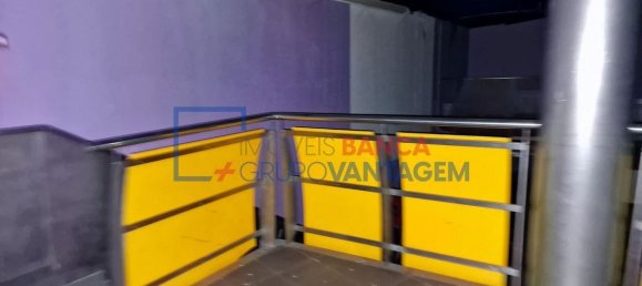 374m² Building in Brotas, Portugal No. 91683 19