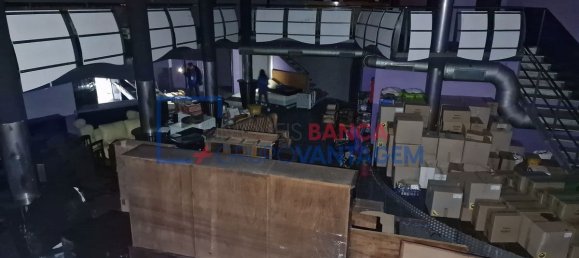 374m² Building in Brotas, Portugal No. 91683 24