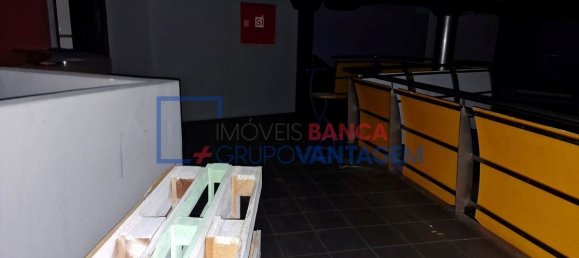 374m² Building in Brotas, Portugal No. 91683 16