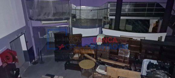 374m² Building in Brotas, Portugal No. 91683 20