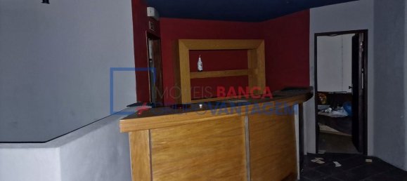 374m² Building in Brotas, Portugal No. 91683 18