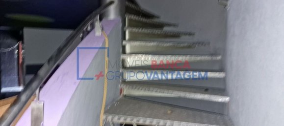 374m² Building in Brotas, Portugal No. 91683 15