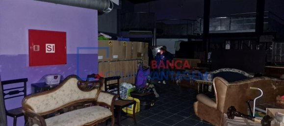 374m² Building in Brotas, Portugal No. 91683 12