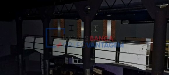 374m² Building in Brotas, Portugal No. 91683 23