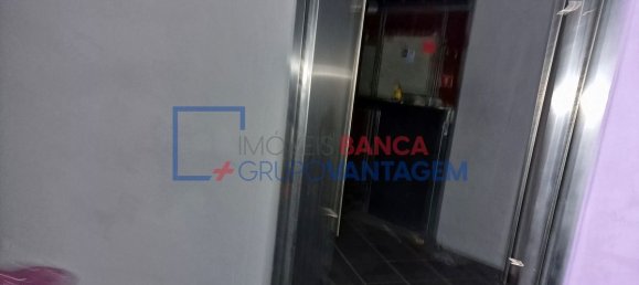 374m² Building in Brotas, Portugal No. 91683 13