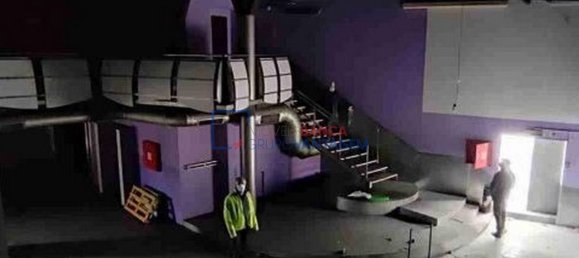 374m² Building in Brotas, Portugal No. 91683 3