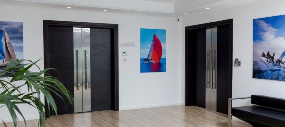 6362 m² propiedad comercial en venta en Limassol, Cyprus № 25142 6
