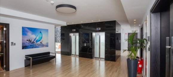 6362 m² propiedad comercial en venta en Limassol, Cyprus № 25142 7