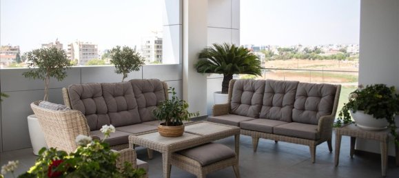 6362 m² propiedad comercial en venta en Limassol, Cyprus № 25142 11