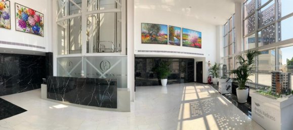 6362 m² propiedad comercial en venta en Limassol, Cyprus № 25142 4