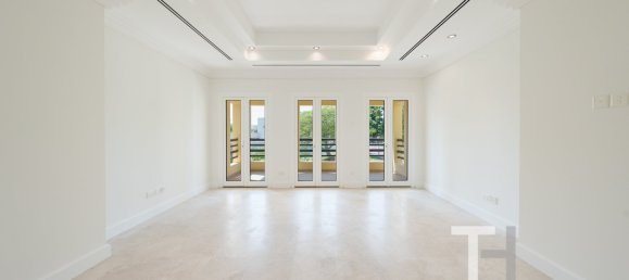 Вилла с 5 спальнями в Meadows, ОАЭ № 94416 17