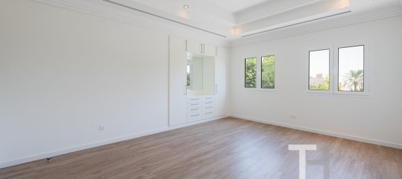 Вилла с 5 спальнями в Meadows, ОАЭ № 94416 8