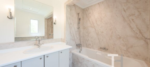 Вилла с 5 спальнями в Meadows, ОАЭ № 94416 7