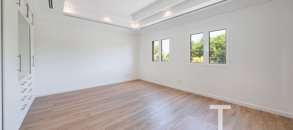 Вилла с 5 спальнями в Meadows, ОАЭ № 94416 19