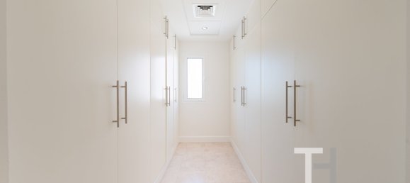 Вилла с 5 спальнями в Meadows, ОАЭ № 94416 2