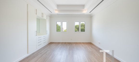 Вилла с 5 спальнями в Meadows, ОАЭ № 94416 6