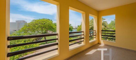 Вилла с 5 спальнями в Meadows, ОАЭ № 94416 3