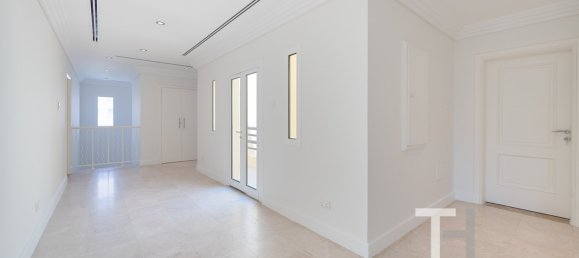 Вилла с 5 спальнями в Meadows, ОАЭ № 94416 16