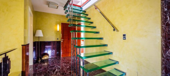 4 rooms House in Rosegg, Austria No. 159659 14