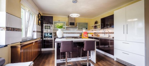 4 rooms House in Rosegg, Austria No. 159659 3