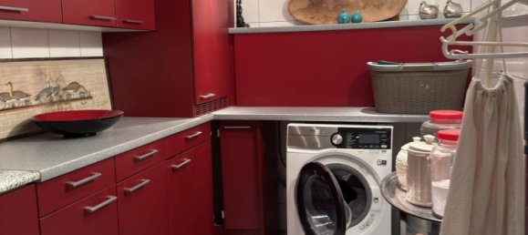 4 rooms House in Rosegg, Austria No. 159659 16