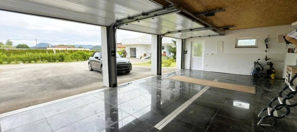 4 rooms House in Rosegg, Austria No. 159659 20