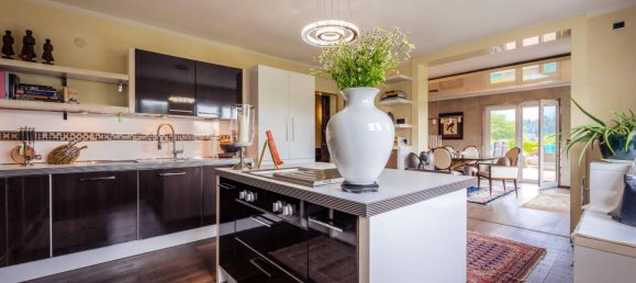 4 rooms House in Rosegg, Austria No. 159659 4