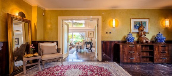 4 rooms House in Rosegg, Austria No. 159659 35