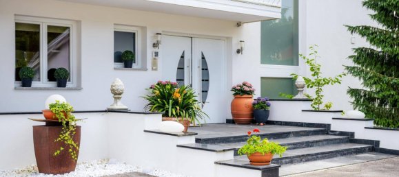 4 rooms House in Rosegg, Austria No. 159659 30