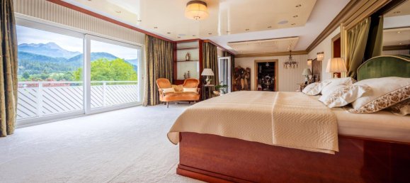 4 rooms House in Rosegg, Austria No. 159659 12