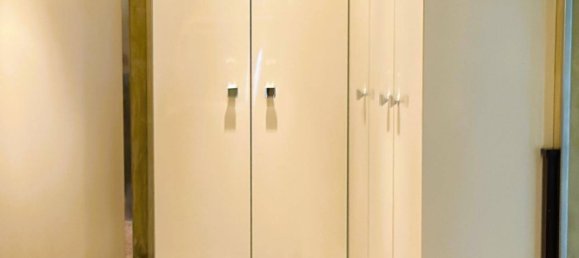 4 rooms House in Rosegg, Austria No. 159659 15