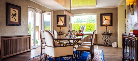 4 rooms House in Rosegg, Austria No. 159659 7